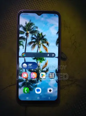 স্যামসাং গ্যালাক্সি এ১৪ ৫জি ১২৮ জিবি লাল
