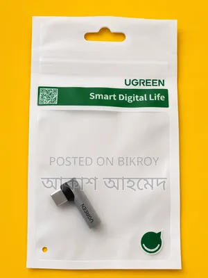 Cm460 Ugreen