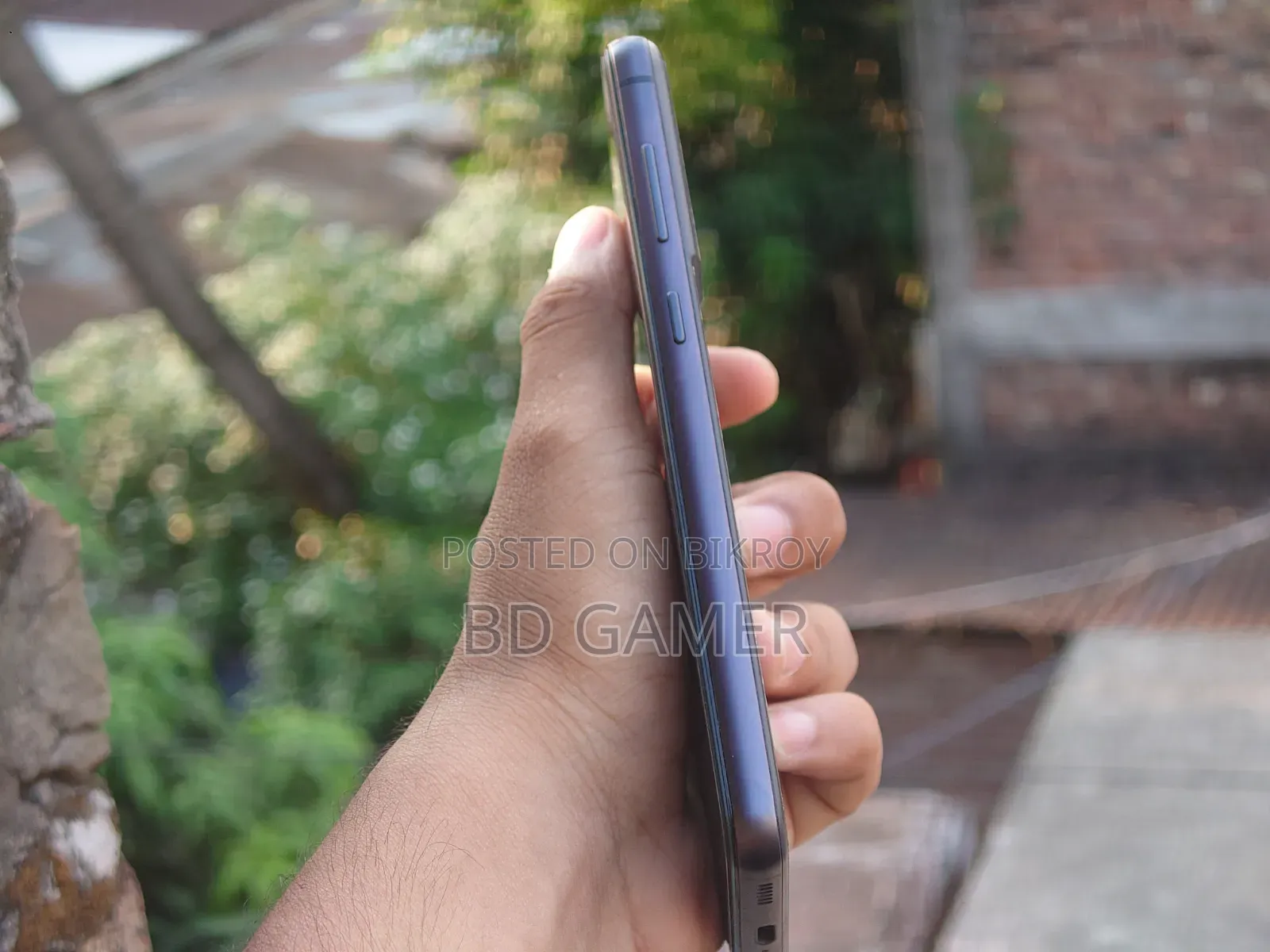 স্যামসাং গ্যালাক্সি এস২১ এফই ৫জি ১২৮ জিবি কালো