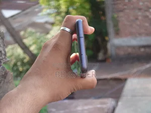 স্যামসাং গ্যালাক্সি এস২১ এফই ৫জি ১২৮ জিবি কালো