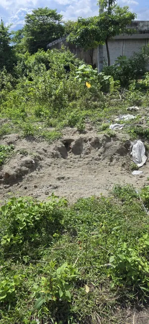Rajuk Purbachal 5 Katha South Facing Plot