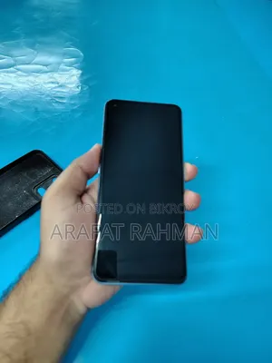 Realme 7 Pro 128 GB