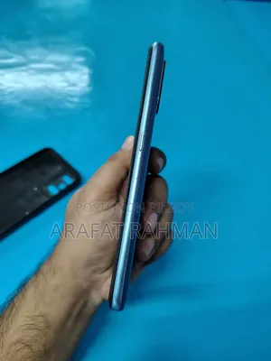 Realme 7 Pro 128 GB