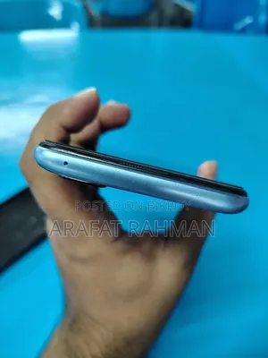 Realme 7 Pro 128 GB