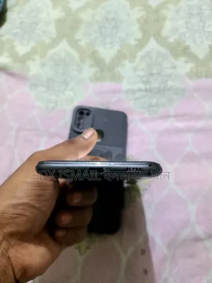 স্যামসাং গ্যালাক্সি এ১১ ৩২ জিবি ব্ল্যাক