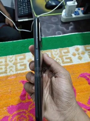 Realme 9i 128 GB Black