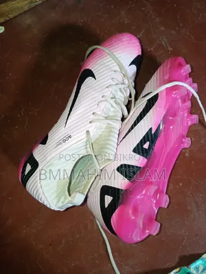 Boots for sale