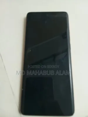 Motorola Edge 50 Fusion 256 GB Pink