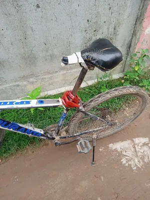 সাইকেল সেল