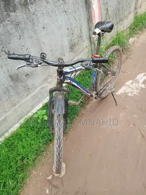 সাইকেল সেল
