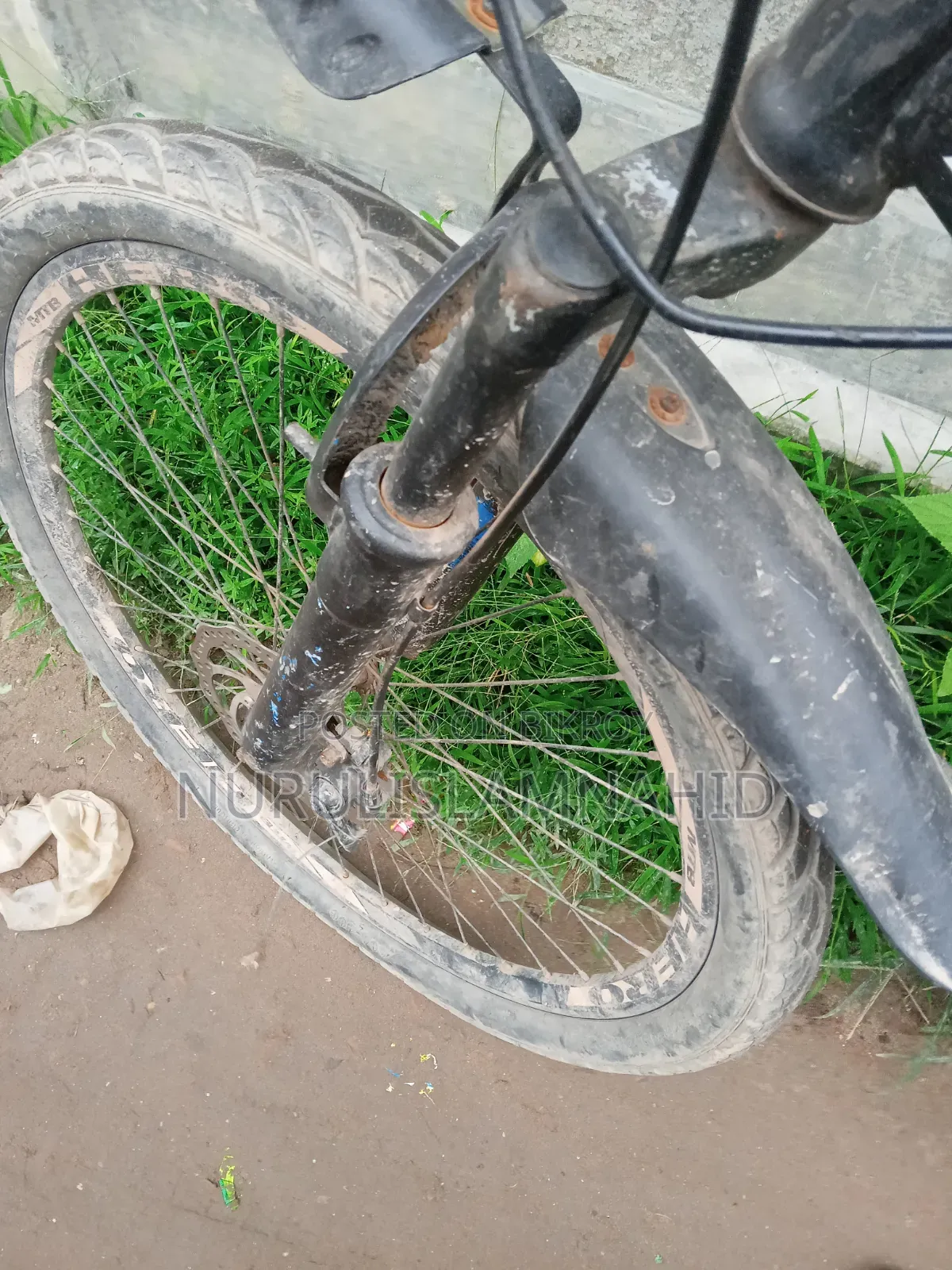 সাইকেল সেল
