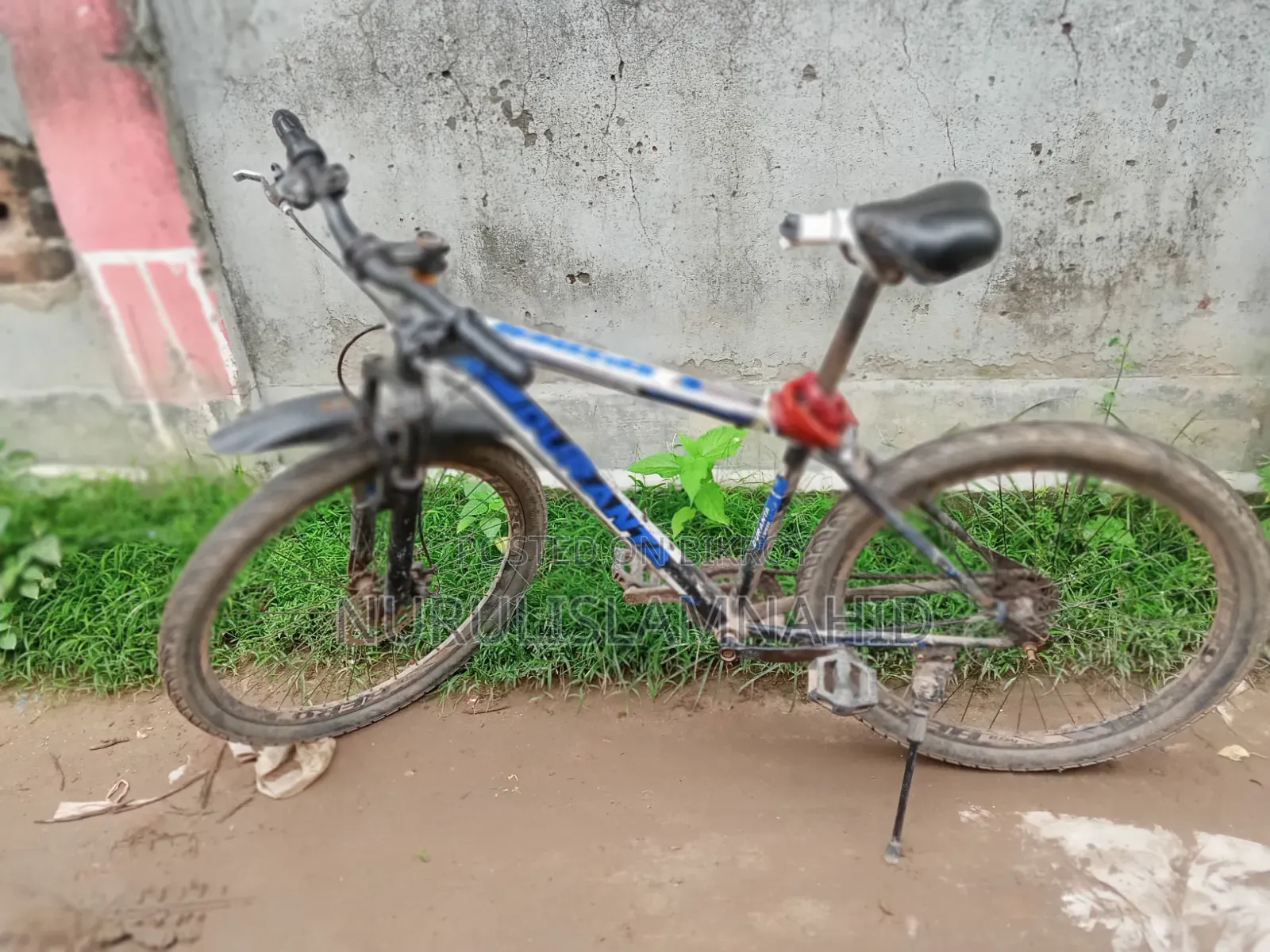 সাইকেল সেল