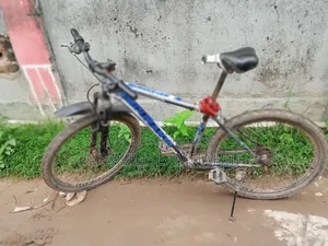 সাইকেল সেল