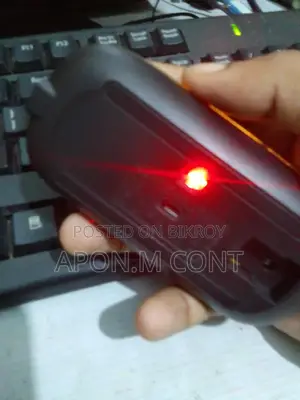 গিগাবাইট জিএ-এইচ১১০এমএসটিএক্স-এইচডি৩-জেডকে ৮জিবি ইন্টেল কোর আই৫ এইচডিডি+এসএসডি ১টি
