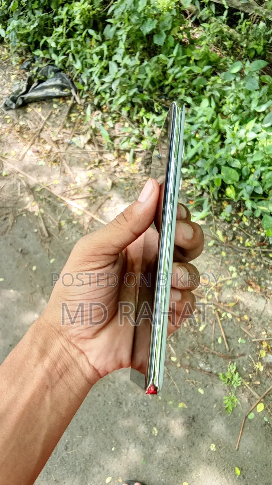 Xiaomi Redmi Note 14 Pro 256 GB White