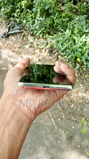 Xiaomi Redmi Note 14 Pro 256 GB White