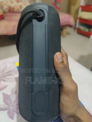 ব্লুটুথ স্পিকার আউই ওয়াই ৬৬৯