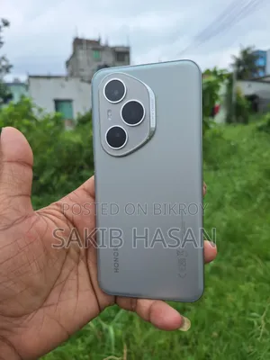 Honor 400 Pro 512 GB