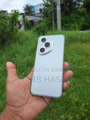 Honor 400 Pro 512 GB