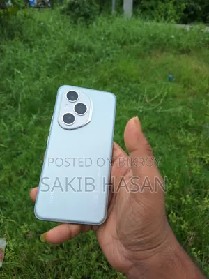 Honor 400 Pro 512 GB