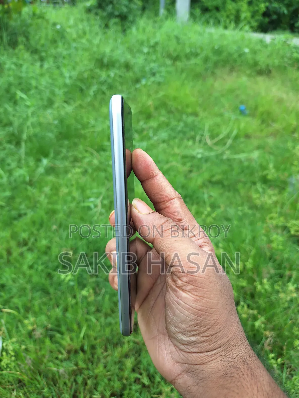 Honor 400 Pro 512 GB