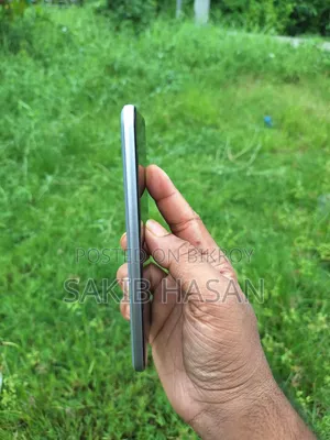 Honor 400 Pro 512 GB
