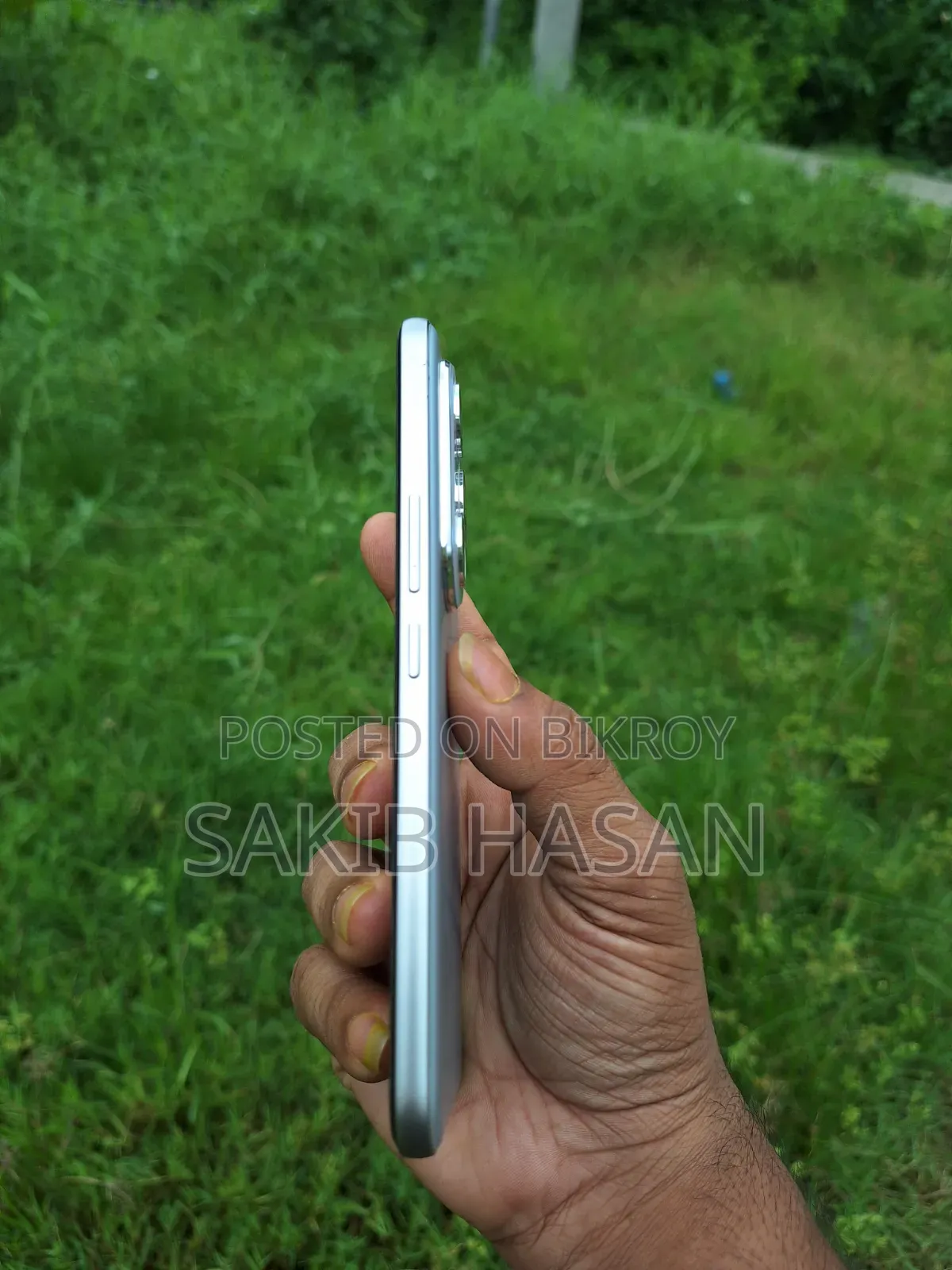 Honor 400 Pro 512 GB