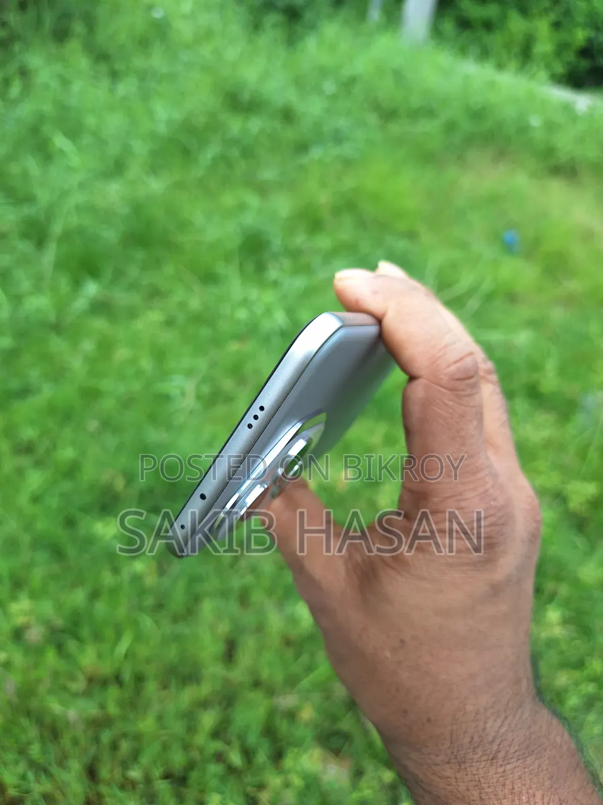Honor 400 Pro 512 GB