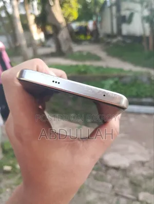 Realme 256 GB Blue