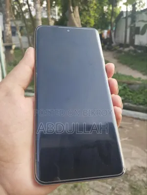 Realme 256 GB Blue