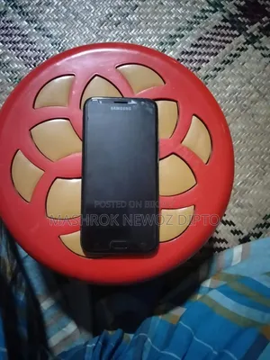 স্যামসাং গ্যালাক্সি জে৩ প্রো ১৬ জিবি ব্ল্যাক