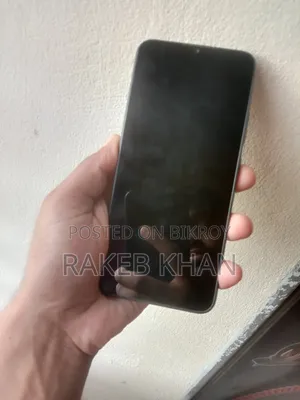 Realme Narzo 50i 64 GB Black
