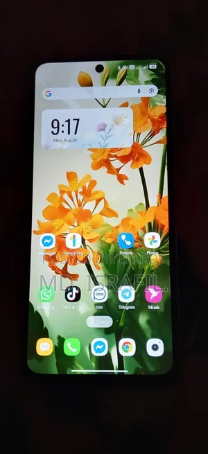 সিয়াওমি রেডমি ১৩ ১২৮ জিবি পিংক