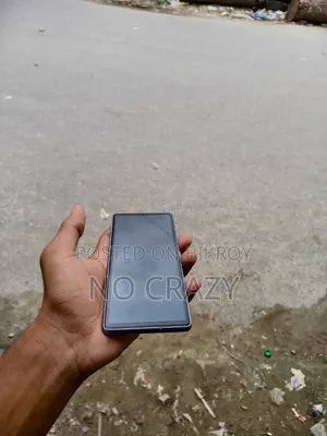 Google Pixel 7a 128 GB Blue