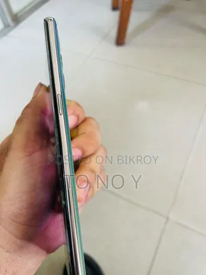 নতুন অপো রেনো ২৫৬ জিবি গোলাপি