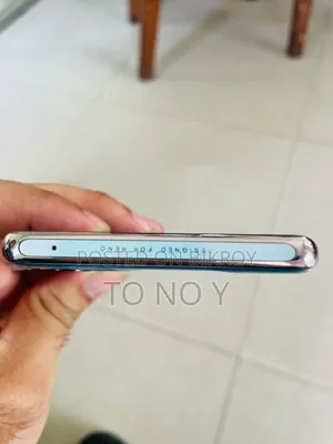 নতুন অপো রেনো ২৫৬ জিবি গোলাপি