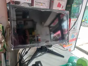 PCV V19cw 19" Ips Monitor