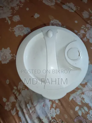 1.8 L Automatic Rice Cooker