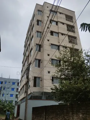20-Bedroom House in RAJUK Plan, Uttara for Sale