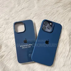 iPhone 12 Pro Max Cover