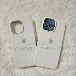 iPhone 12 Pro Max Cover