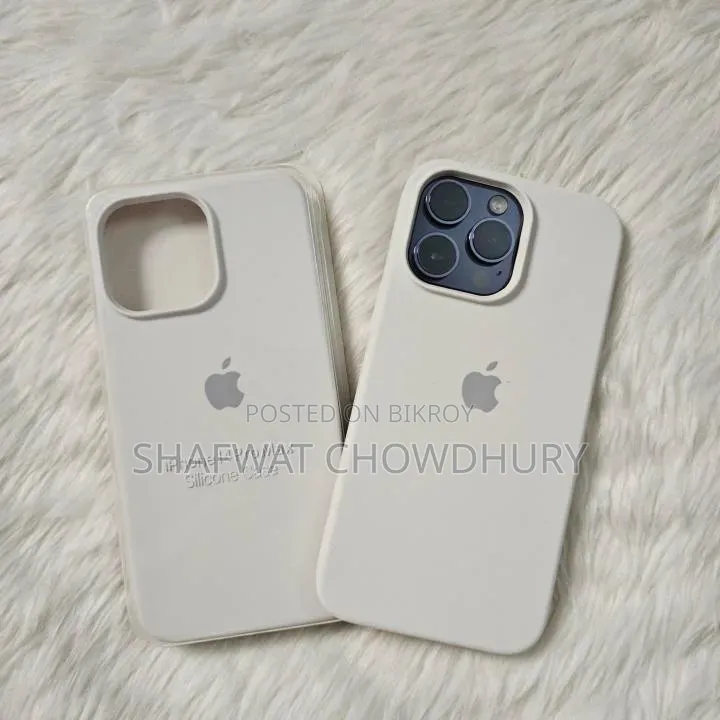 iPhone 12 Pro Max Cover