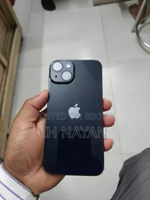 অ্যাপল আইফোন ১৪ ১২৮ জিবি ব্লু