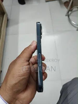 অ্যাপল আইফোন ১৪ ১২৮ জিবি ব্লু