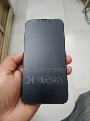 অ্যাপল আইফোন ১৪ ১২৮ জিবি ব্লু