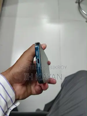 অ্যাপল আইফোন ১৪ ১২৮ জিবি ব্লু