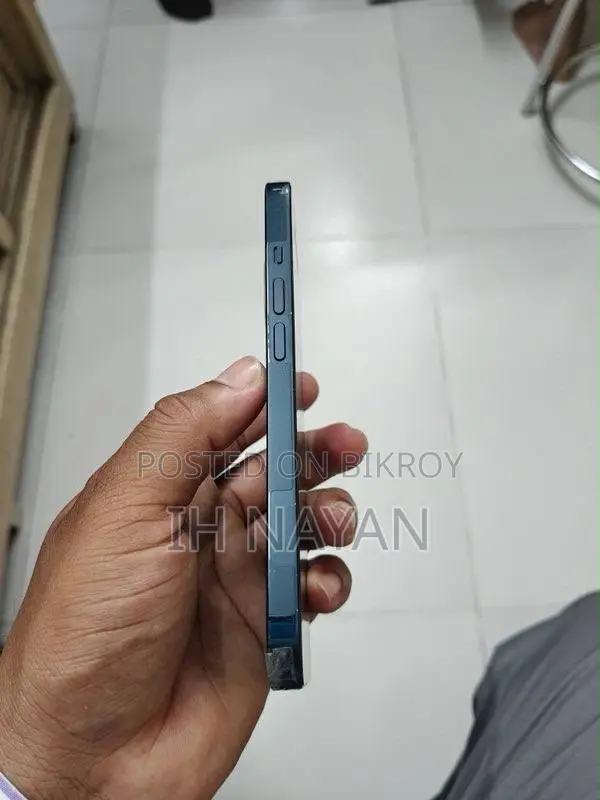 অ্যাপল আইফোন ১৪ ১২৮ জিবি ব্লু