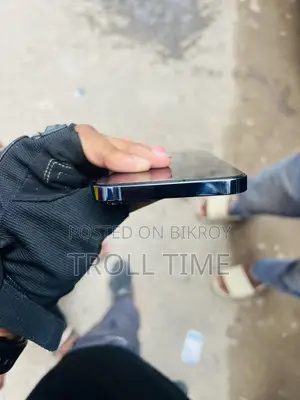 অ্যাপল আইফোন ১৩ প্রো ম্যাক্স ২৫৬ জিবি ব্লু