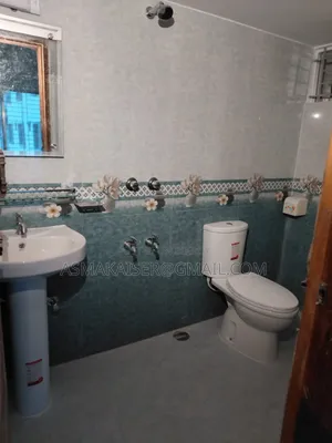 Furnished 3-Bedroom Apartment in Chandra Mollika, Mohammadpur Beribadh