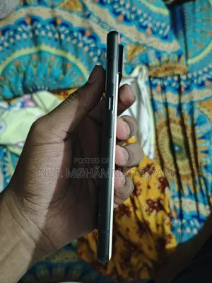 Google Pixel 6 128 GB Orange